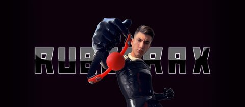 Header of rubberax_