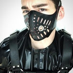 rubbertlse profile picture