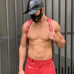 rubbertwinks profile picture