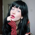 rubby_light_girl profile picture leakfans.com