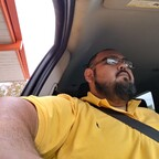 ruben817 profile picture leakfans.com