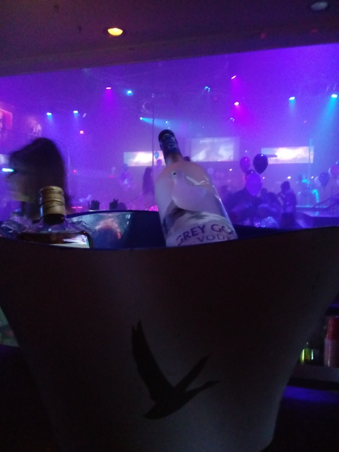 ruben817 header picture leakfans.com