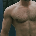 rubenblack profile picture leakfans.com