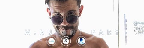 rubenspary header picture leakfans.com