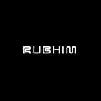 rubhim_finver profile picture leakfans.com