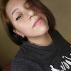 rubi.alessafree profile picture leakfans.com