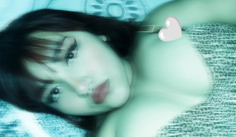 rubi.bi header picture leakfans.com