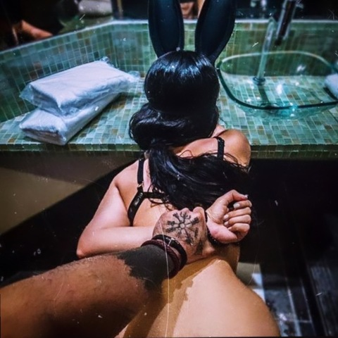 rubiacontent header picture leakfans.com