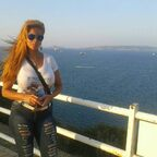 rubialoca profile picture leakfans.com