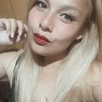 rubiapau22 profile picture leakfans.com