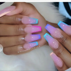 rubii profile picture leakfans.com