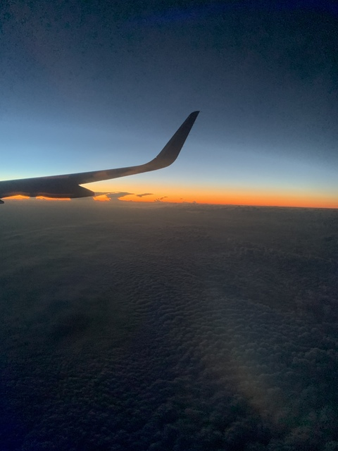 rubii header picture leakfans.com