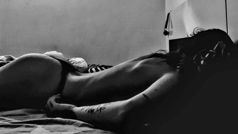 rubiiiiaaaaax header picture leakfans.com