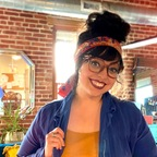 ruby.faye profile picture leakfans.com