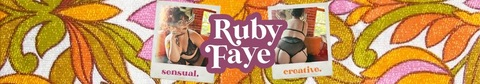 ruby.faye header picture leakfans.com