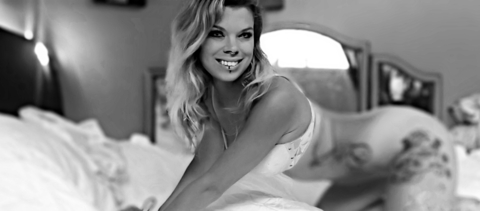 ruby.love.skull header picture leakfans.com