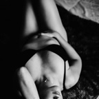 ruby.rose.1 profile picture leakfans.com