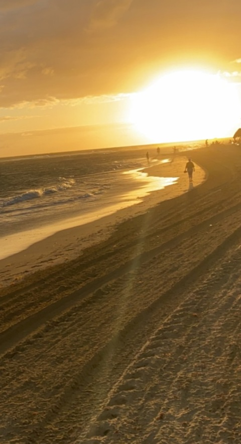 ruby.rose.1 header picture leakfans.com