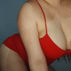 ruby.xo profile picture leakfans.com