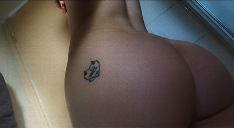 ruby20xx header picture leakfans.com