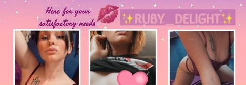 Header of ruby_delight