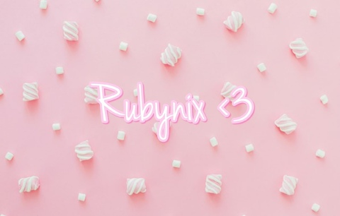 Header of ruby_nix