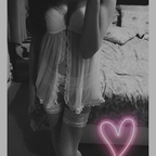 ruby_rose_x profile picture leakfans.com