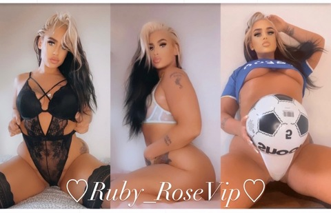 Header of ruby_rosevip