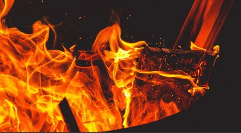 rubyae header picture leakfans.com