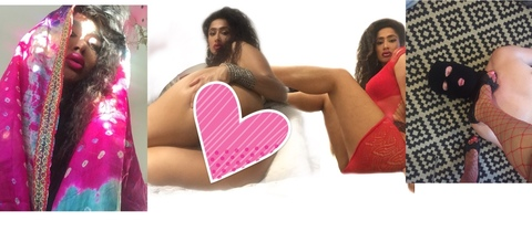 rubyali header picture leakfans.com