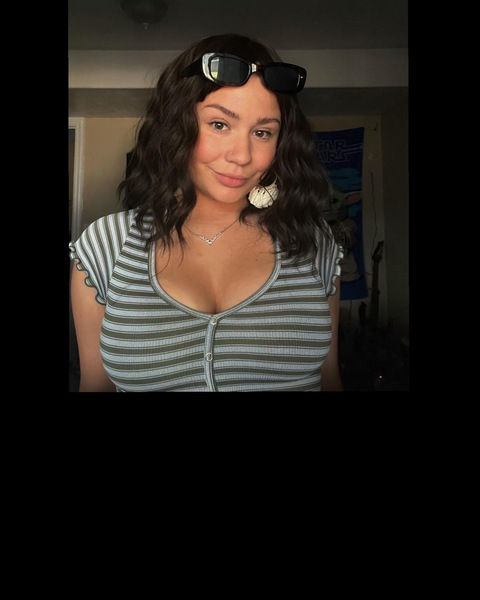 rubydarlingfree header picture leakfans.com