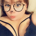 rubylou23 profile picture