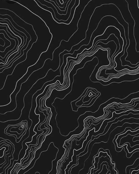 rubyluv_0 header picture leakfans.com