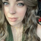 rubyr_xxo profile picture leakfans.com