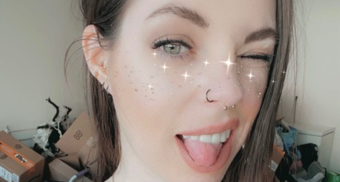 rubyr_xxo header picture leakfans.com