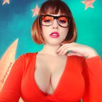 rubyraptureburlesque profile picture leakfans.com