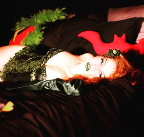 rubyraptureburlesque header picture leakfans.com