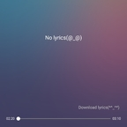 rubyreckless profile picture leakfans.com