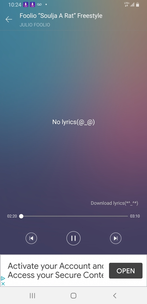 rubyreckless header picture leakfans.com