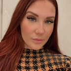 rubyred_ profile picture leakfans.com