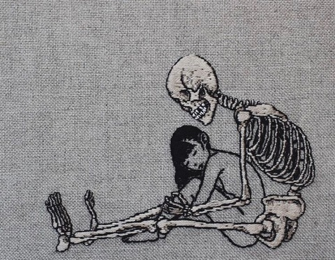 rubyrulesbitches header picture leakfans.com