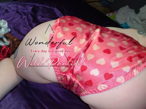 rubysilk header picture leakfans.com