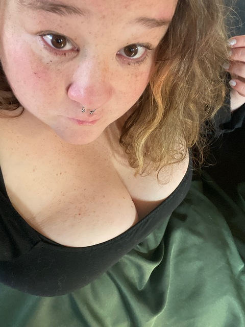 rubyslippers546 header picture leakfans.com