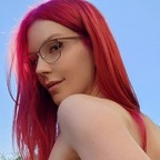 rubysohofree profile picture