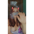 rubysplayhousespaid profile picture leakfans.com