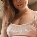 rubystorm profile picture leakfans.com