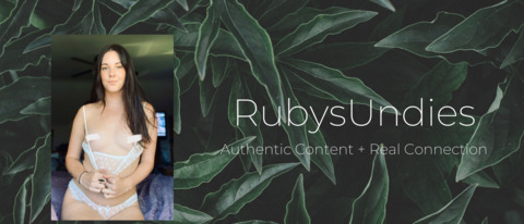 Header of rubysundiesmgf