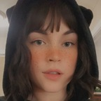 rubytransbb profile picture