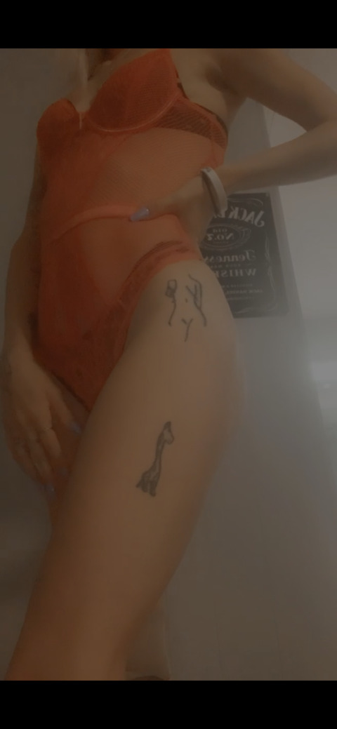 rucaaa header picture leakfans.com