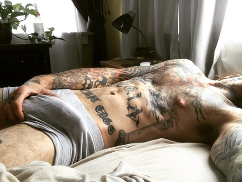 ruckusxxx header picture leakfans.com